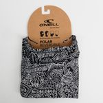 label-4