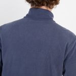 label-5