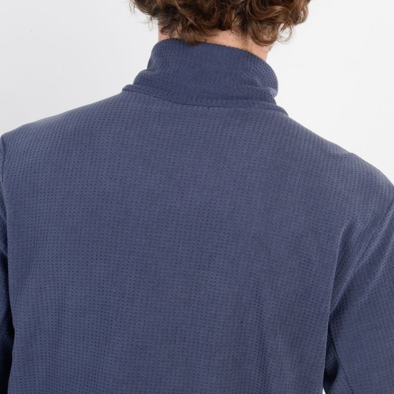 label-5