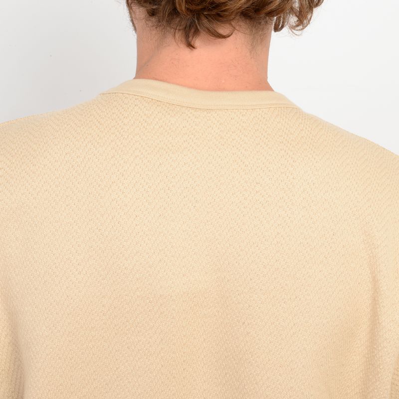label-5