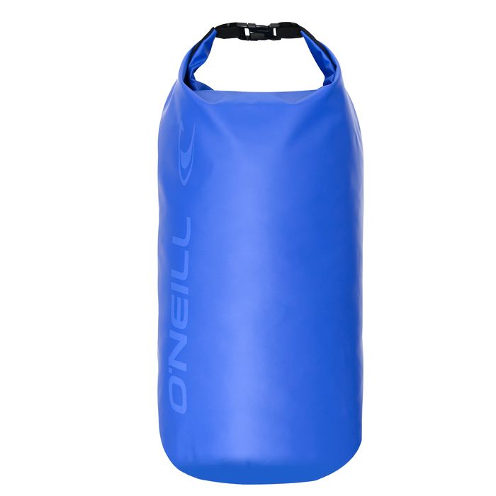 MOCHILA DE AGUA 13112504 AZUL 20 Litros