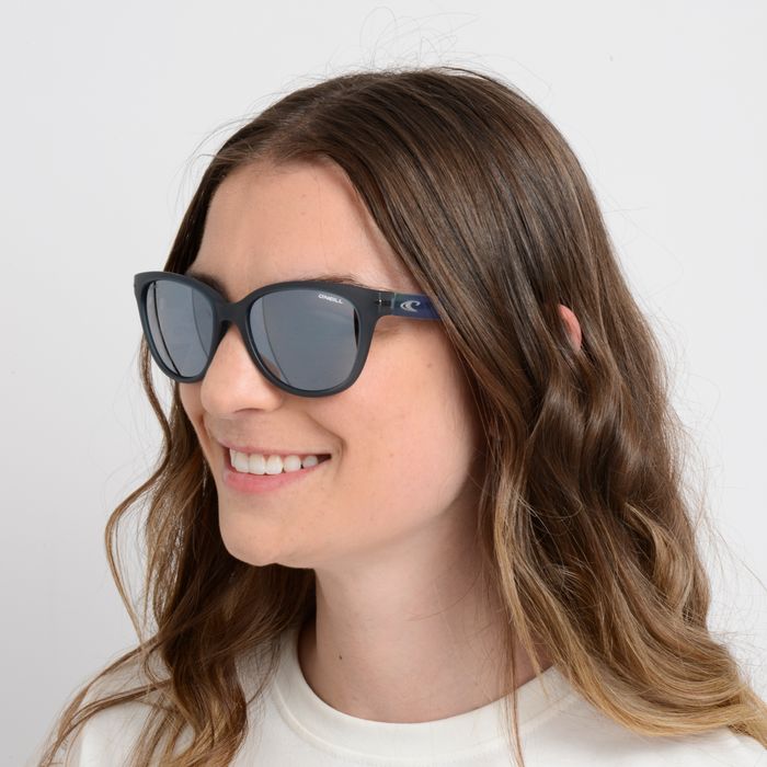 LENTES O'NEILL-9014 2.0-105P AZUL