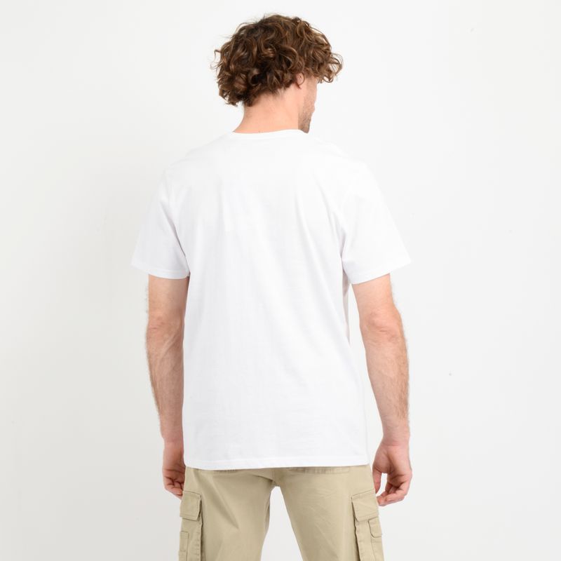 label-2