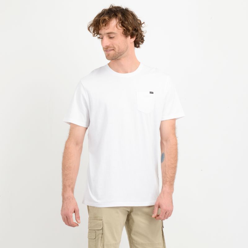 label-3