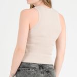 label-4