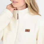 label-4
