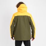 label-1