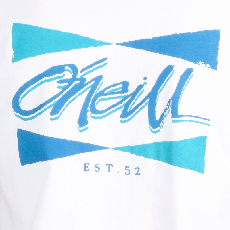 label-3