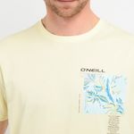 label-4