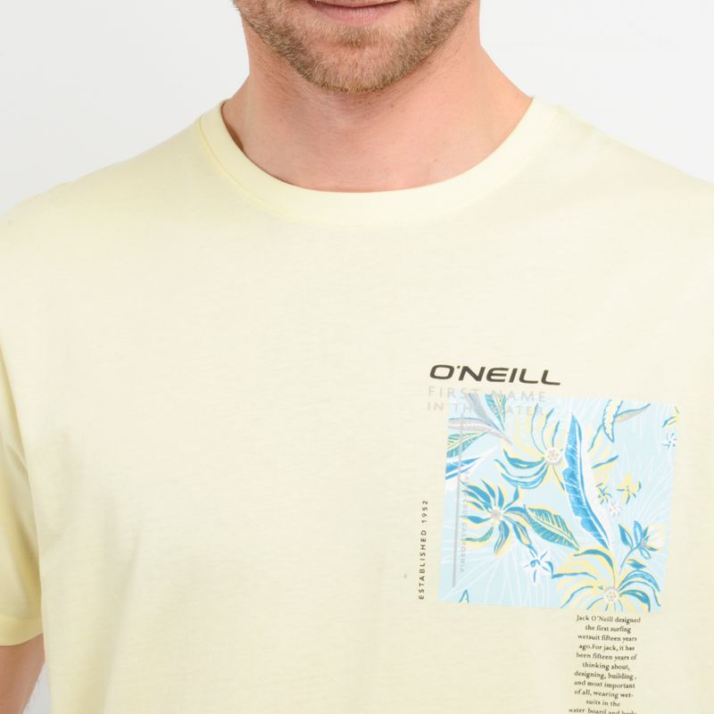 label-4