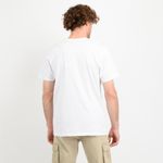 label-2