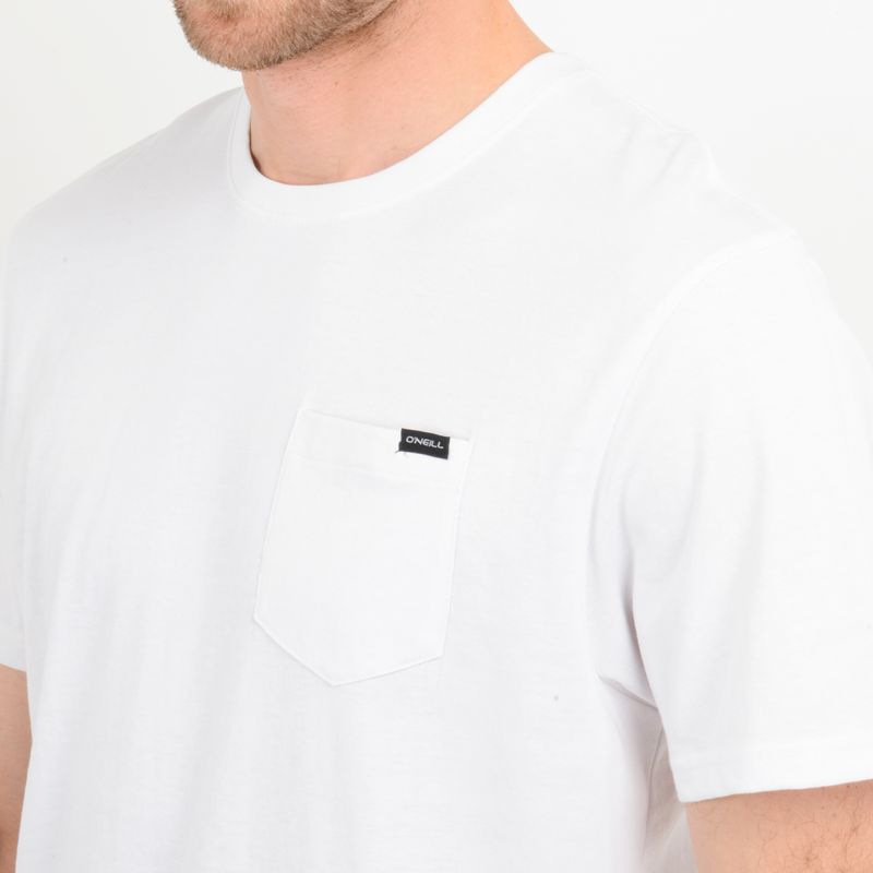 label-4