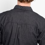 label-5