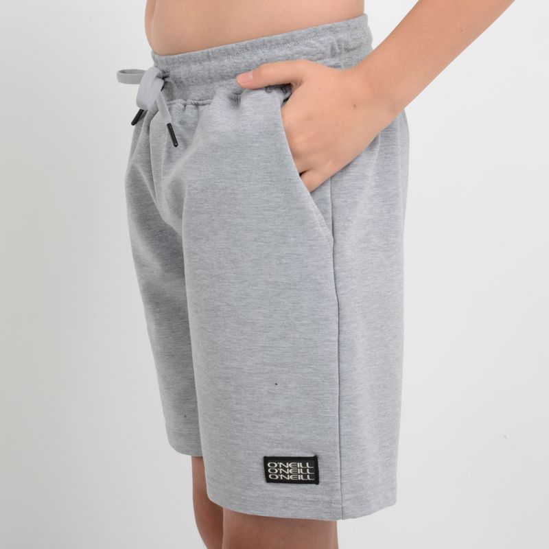 label-4