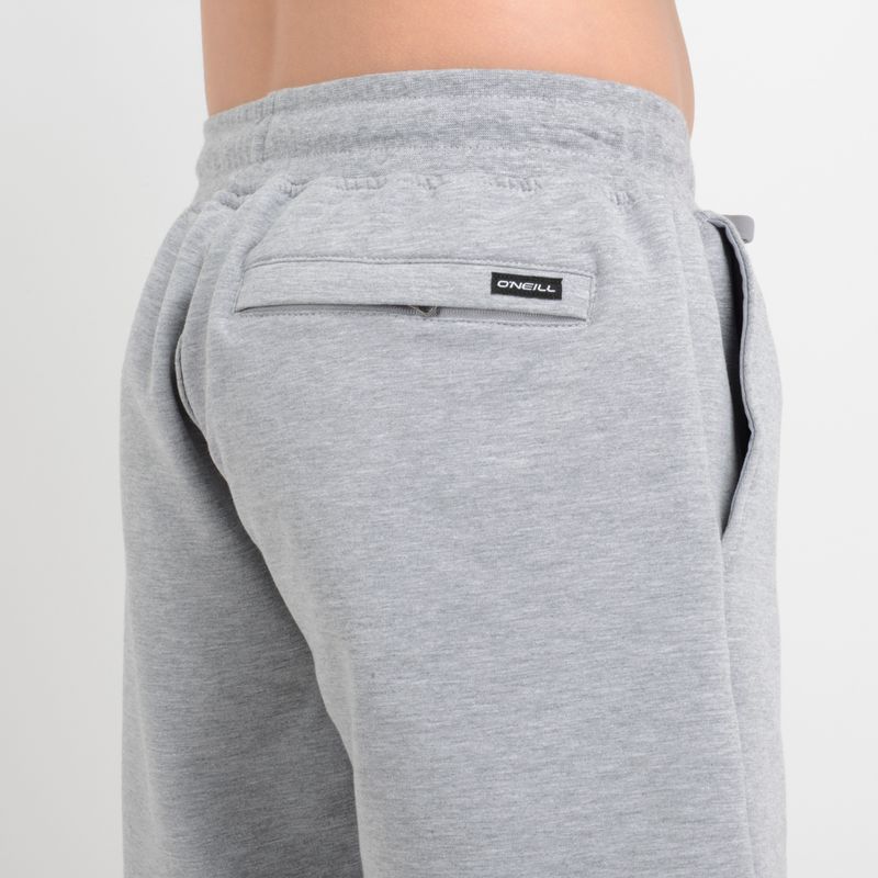 label-5