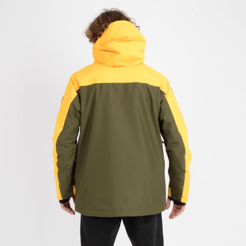 label-1