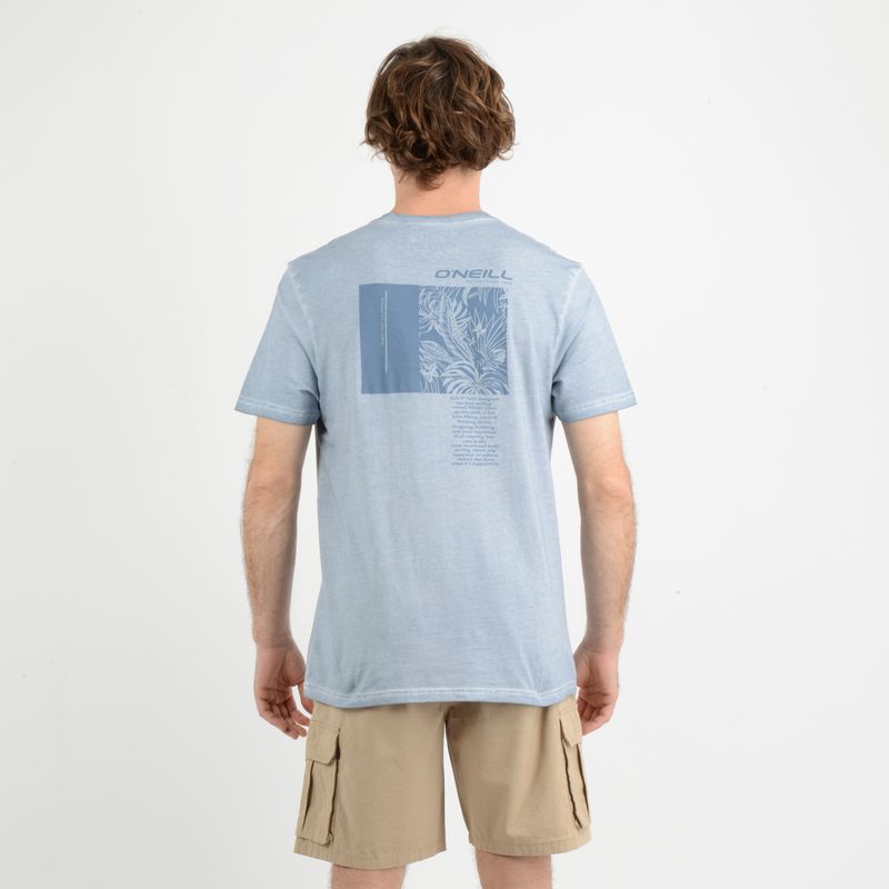 label-3