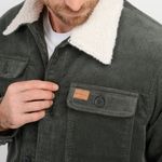 label-5