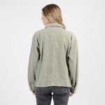 label-1