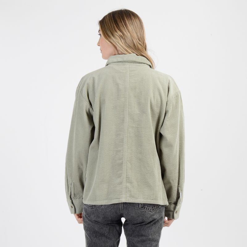 label-1