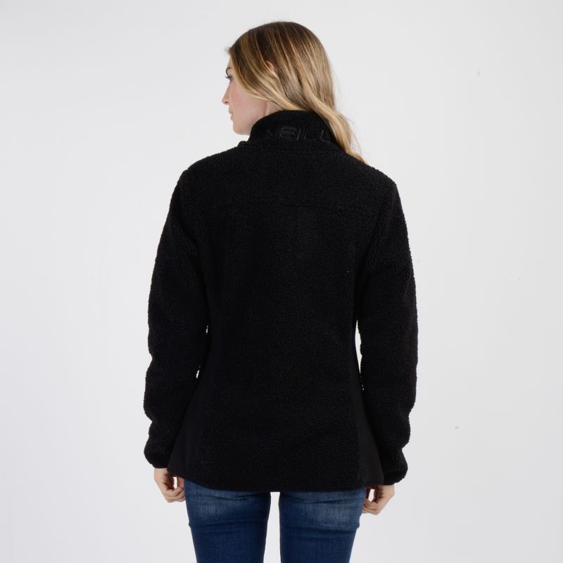 label-1