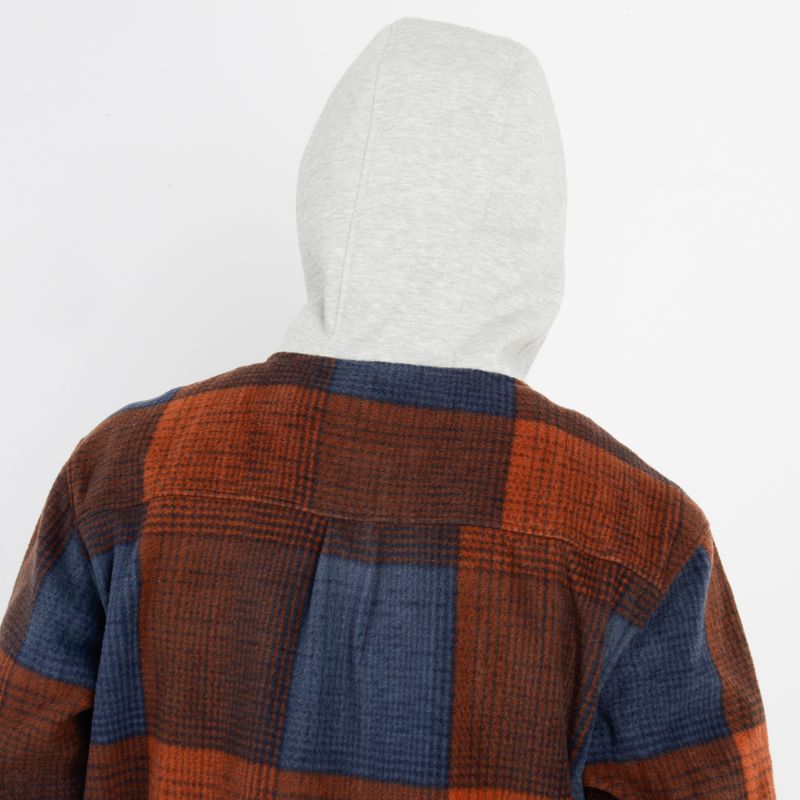 label-5
