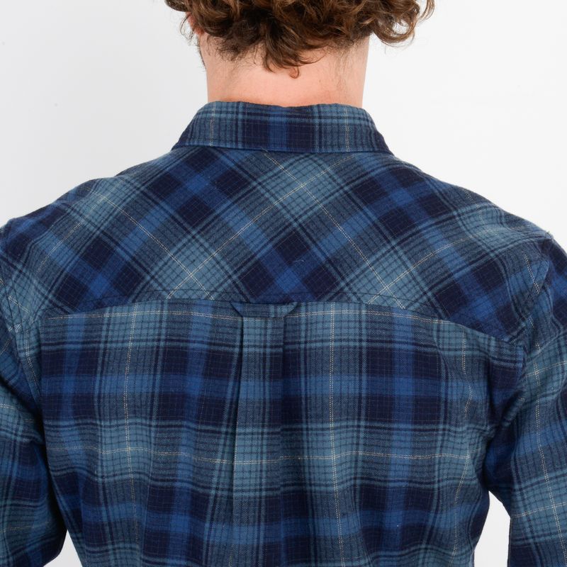 label-5