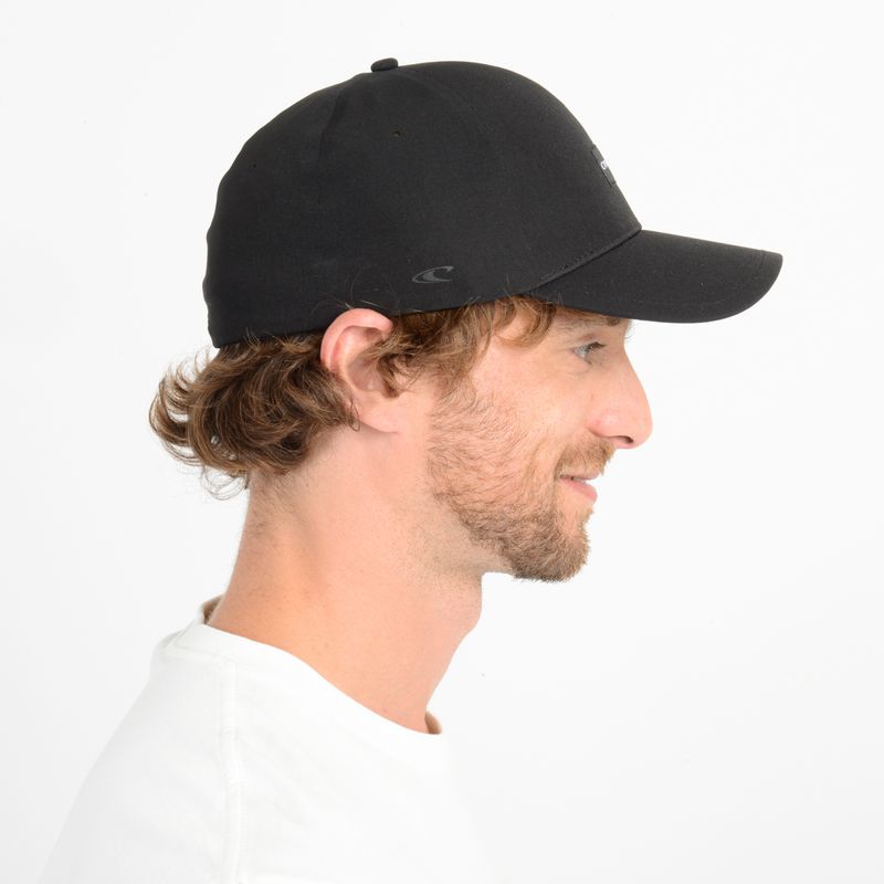 label-3