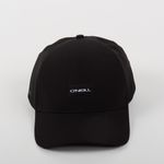 label-4