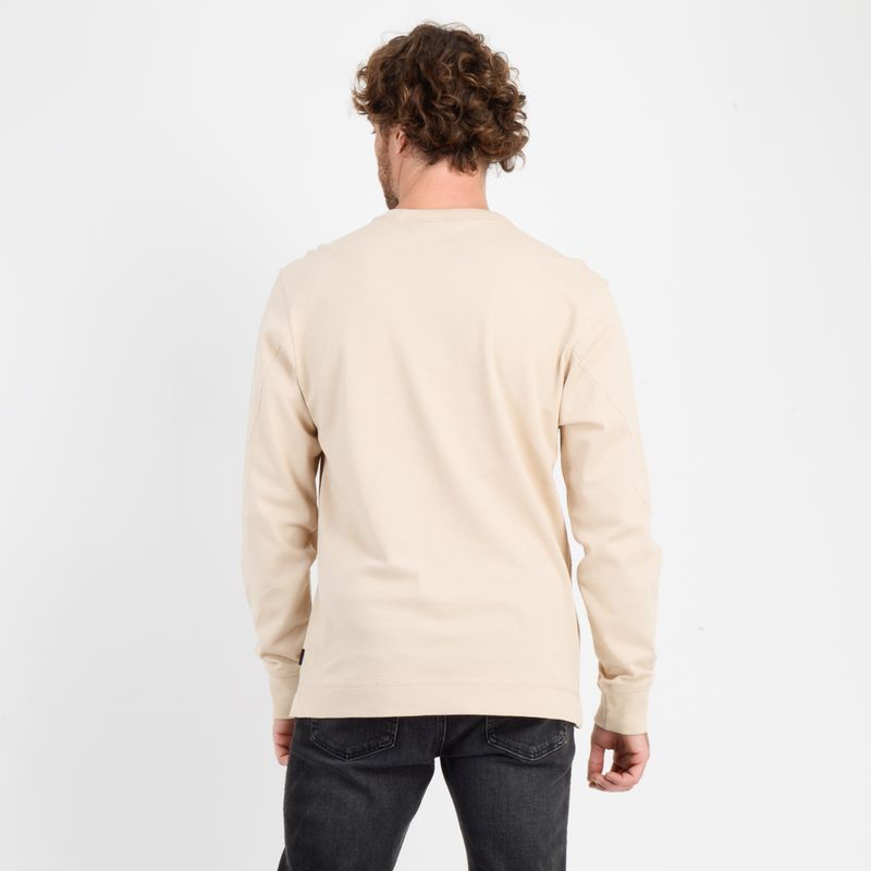 label-1