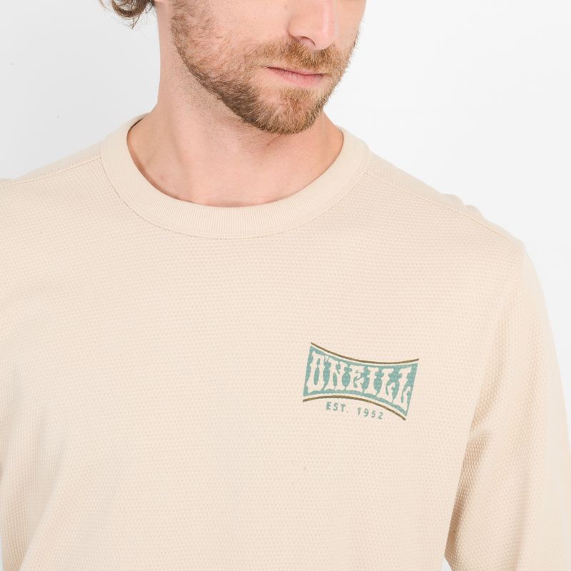 label-4
