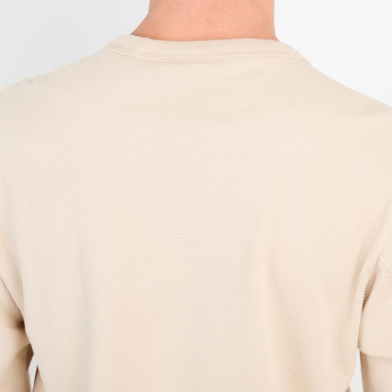 label-5