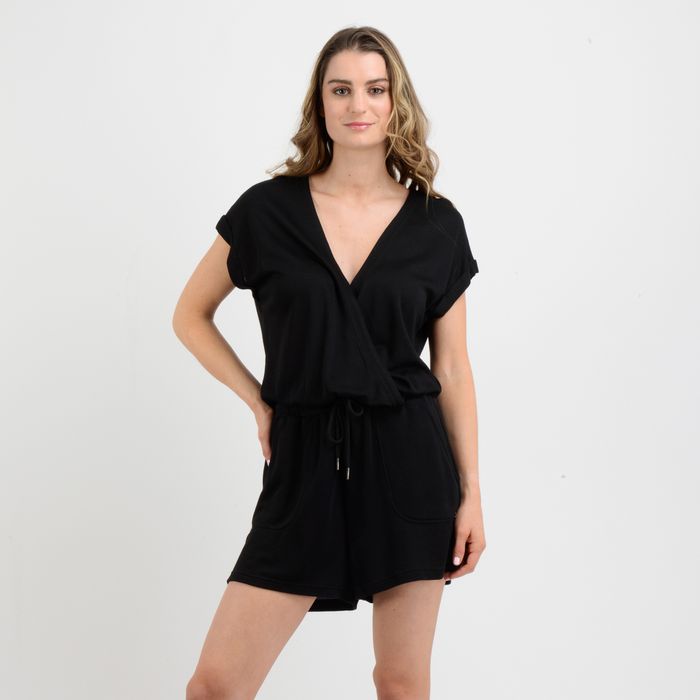 ENTERITO LEINA  NEGRO