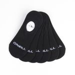 label-1