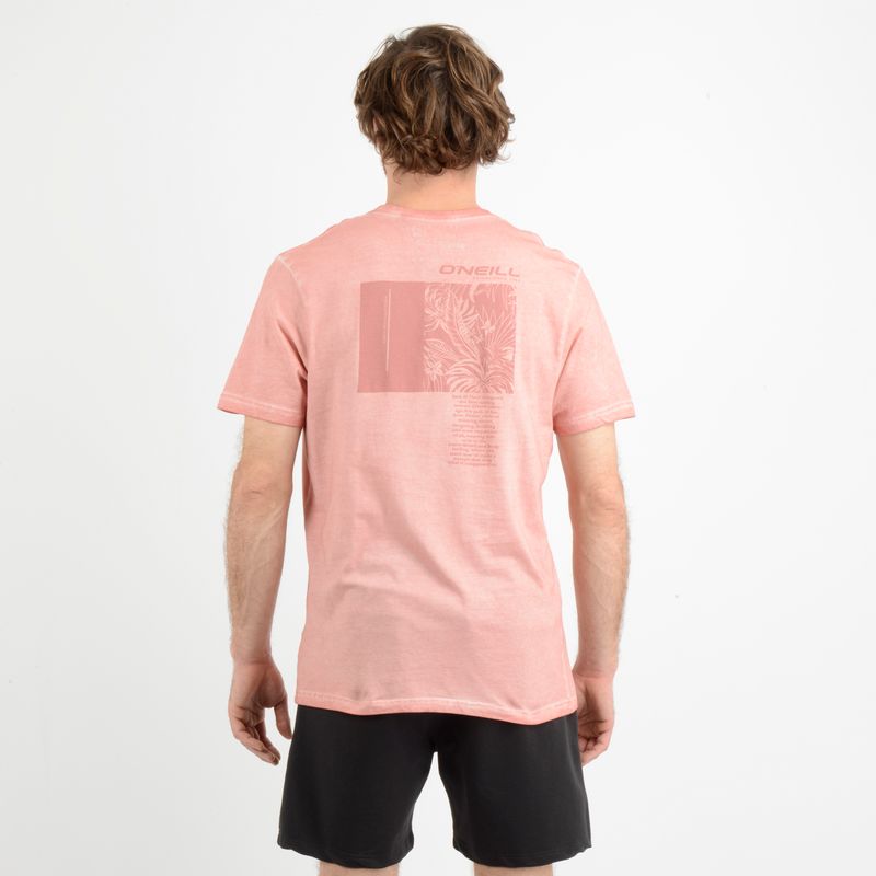 label-3