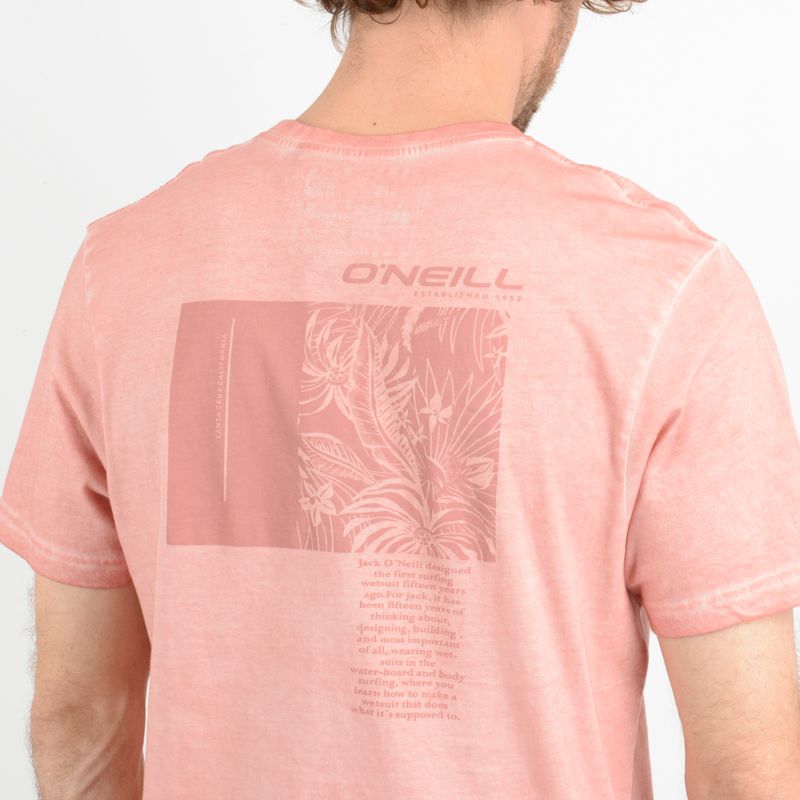 label-5