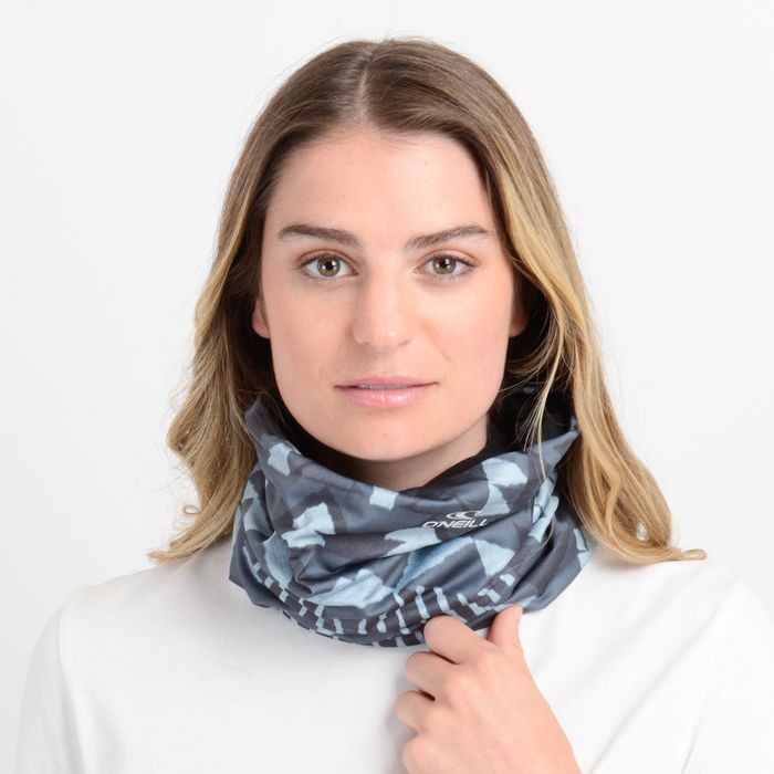 CUELLO MOUNTAIN BLUE  AZUL CLARO