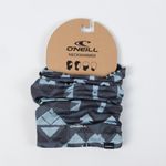 label-4