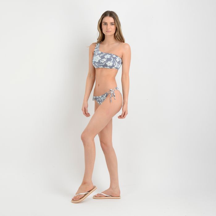 BIKINI EMILIA  AZUL