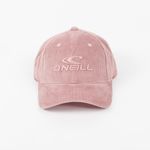label-4