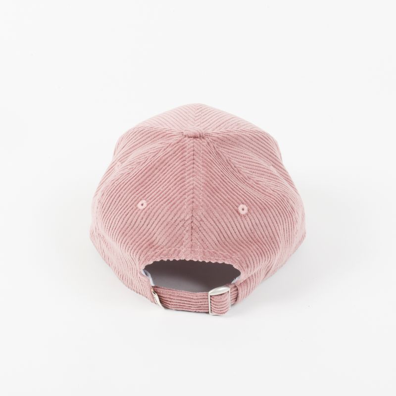 label-5