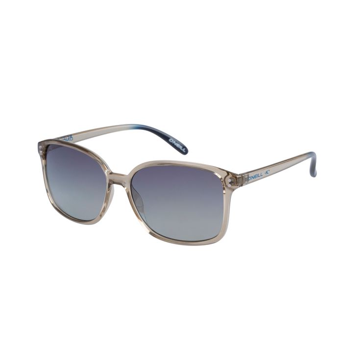 LENTES PRAIA 2.0-100P BEIGE