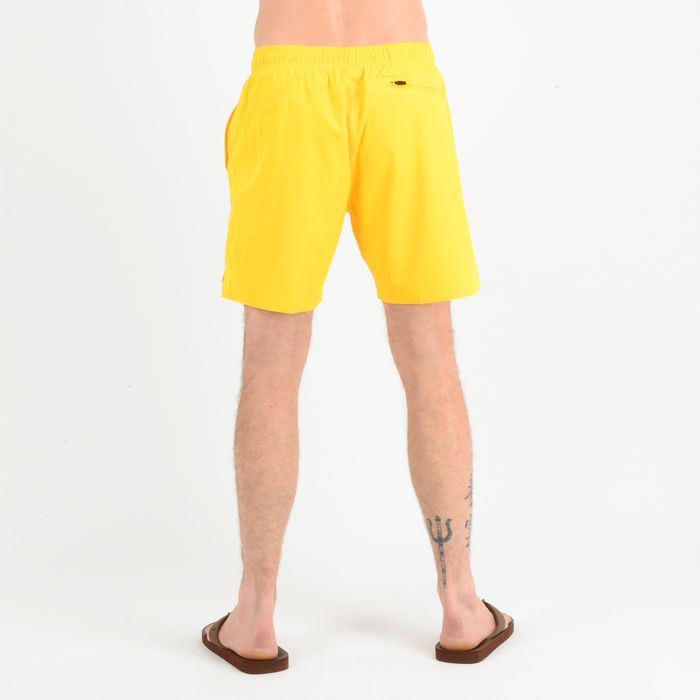 BOARDSHORT STAPLE  AMARILLO
