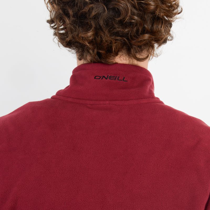 label-5