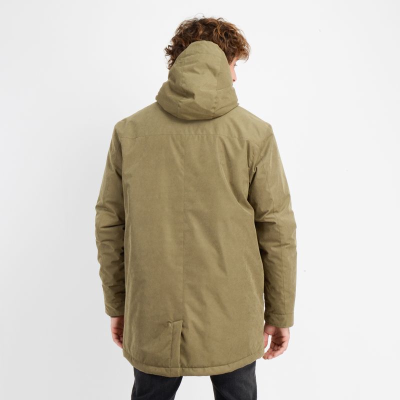 label-1