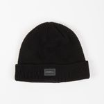 label-4