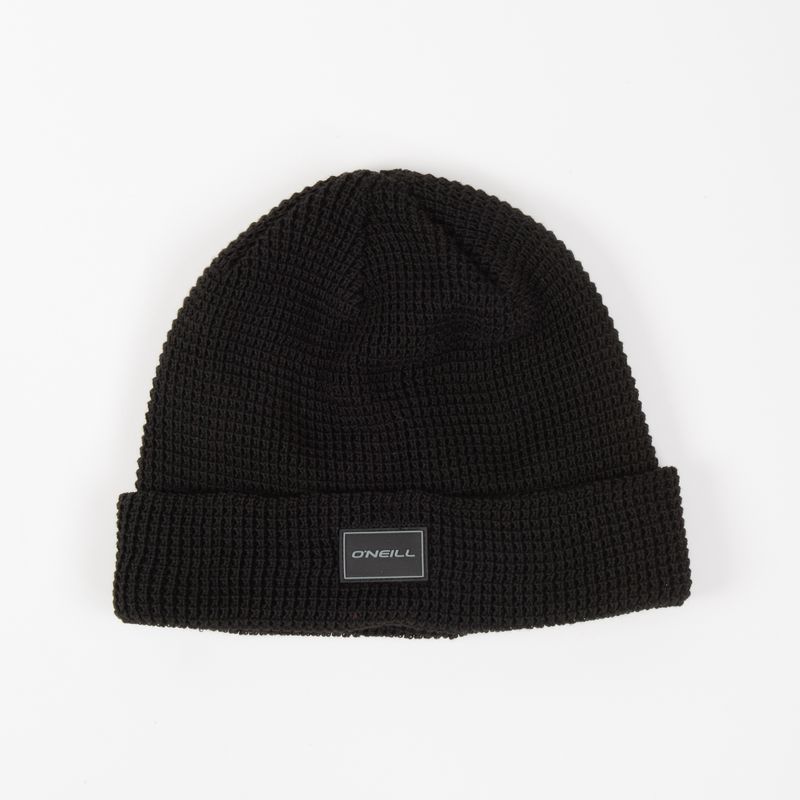 label-4