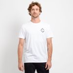 label-0