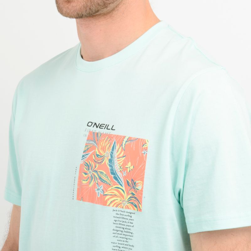 label-4
