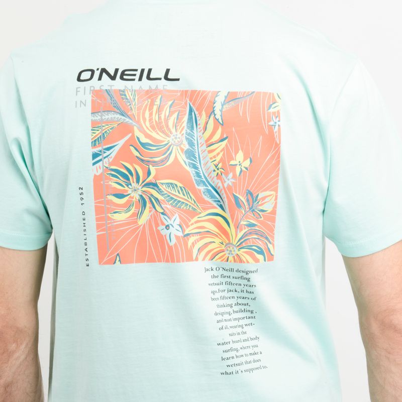 label-5